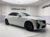 Cadillac CT4 2023