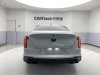 Cadillac CT4 2023