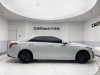 Cadillac CT4 2023