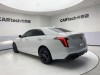 Cadillac CT4 2023