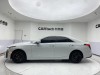 Cadillac CT4 2023