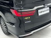 Honda Elysion 2022
