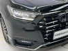 Honda Elysion 2022