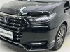 Honda Elysion 2022