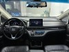 Honda Elysion 2022