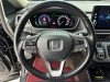 Honda Elysion 2022