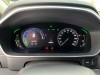 Honda Elysion 2022