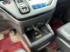 Honda Elysion 2022