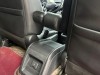Honda Elysion 2022