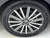 Honda Elysion 2022