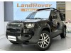 Land Rover Defender 2023