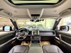 Land Rover Defender 2023