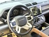 Land Rover Defender 2023