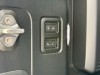 Land Rover Defender 2023