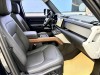Land Rover Defender 2023