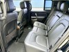 Land Rover Defender 2023