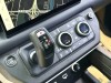 Land Rover Defender 2023