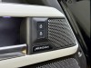 Land Rover Defender 2023