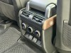 Land Rover Defender 2023