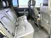 Land Rover Defender 2023