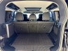 Land Rover Defender 2023