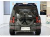 Land Rover Defender 2023