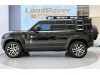 Land Rover Defender 2023