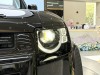 Land Rover Defender 2023