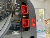 Land Rover Defender 2023