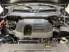 Land Rover Defender 2023