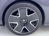 Toyota Granvia 2023