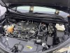 Toyota Granvia 2023
