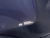 Toyota Granvia 2023