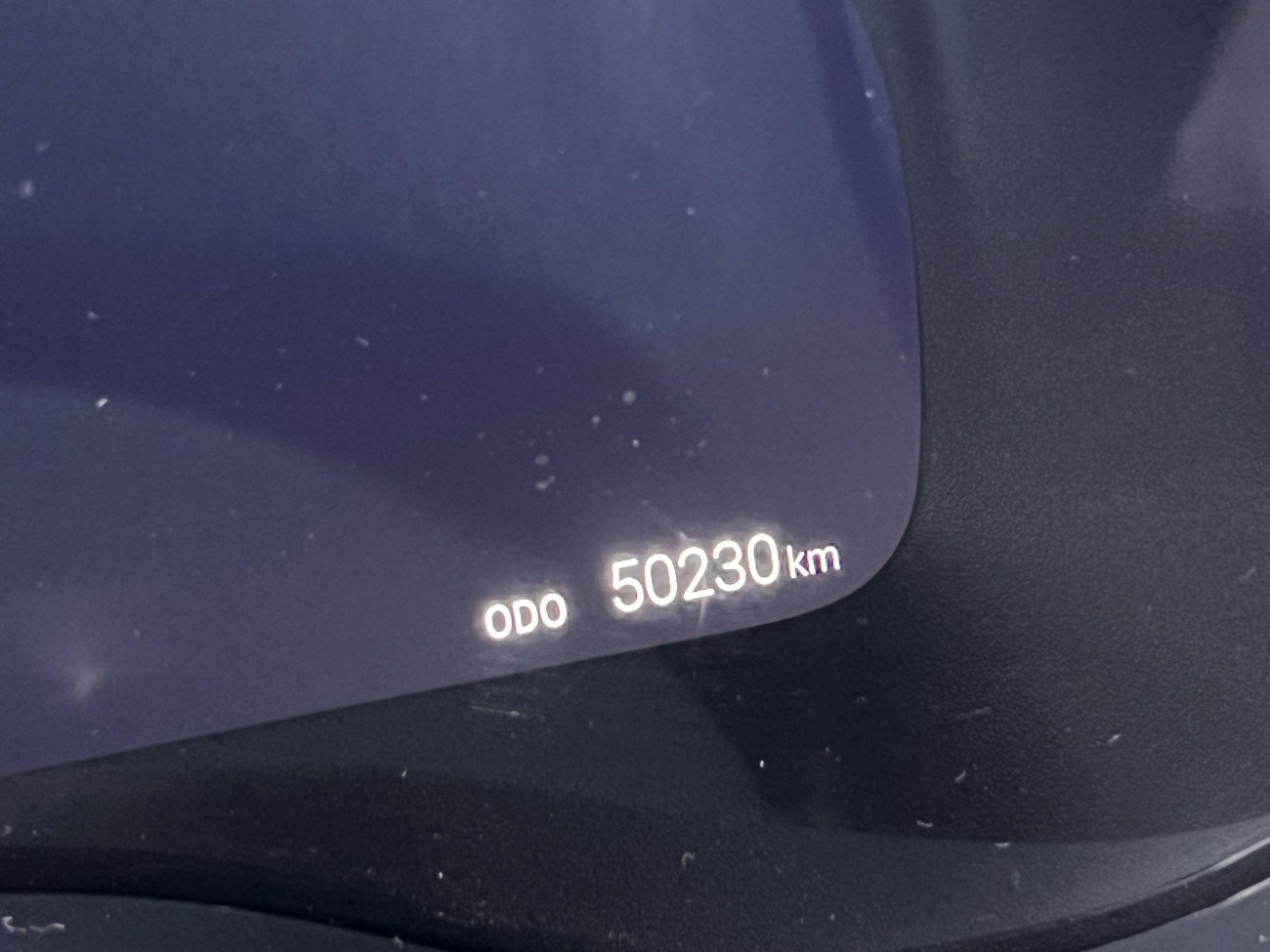Toyota Granvia 2023