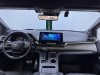 Toyota Granvia 2023