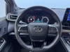 Toyota Granvia 2023