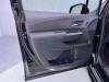 Toyota Granvia 2023
