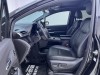 Toyota Granvia 2023