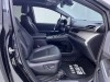 Toyota Granvia 2023