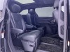 Toyota Granvia 2023