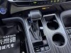 Toyota Granvia 2023