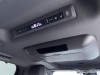 Toyota Granvia 2023