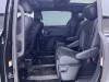 Toyota Granvia 2023