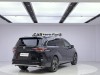 Toyota Granvia 2023