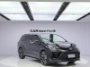 Toyota Granvia 2023
