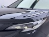 Toyota Granvia 2023