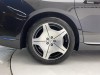 Mercedes-Benz S 480 4MATIC 2021