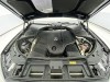 Mercedes-Benz S 480 4MATIC 2021