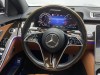 Mercedes-Benz S 480 4MATIC 2021
