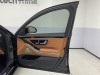 Mercedes-Benz S 480 4MATIC 2021